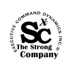business consulting - executive command dynamics inc - the strong company - masterson